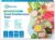 5Strands Food Intolerance Test, Accurate Hair Analysis, 800 Items Tested, at Home Food Sensitivity Test Kit for Adults & Kids, Gut Health Test, Results in 4 Days
