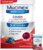 Mucinex Instasoothe SugarFree Cough Drops, Mixed Berry Flavor, 40ct