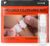 SurviveX Zip Stitch Wound Closure Kit – No Stitches Needed | Close wounds without needles or stitches, Non-invasive for sensitive users, Easy to use, Adjustable tension