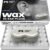 Peace&Quiet PQ Wax Ear Plugs for Sleeping – 30 Silicone Wax Earplugs for Sleeping and Swimming, Gel Ear Plugs for Noise Cancelling, Sound Blocking Level of 32 Db (30 Pillows), Color: White