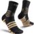 NEENCA Professional Compression Socks for Women Men Circulation, 20-30 mmHg | Copper Infused Fiber, Medical Ankle Socks for Pain Relief, Swelling, Neuropathy, Nurse, Travel, Pregnancy, Flight, Daily Wear