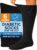 Special Essentials Diabetic Socks Over-the-Calf Men & Women, Non-Binding