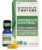 Forces of Nature Hemorrhoid Control Extra Strength, Fast Acting Relief Oil