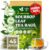FreshDrinkUS, Premium Soursop Leaf Tea, 45 Count, Pure, Original Taste