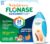 Flonase Children’s Sensimist Allergy Relief Spray, 60 Sprays | Fluticasone Propionate Nasal Spray, Multi-Symptom Relief, 24-Hour Non-Drowsy Allergy Relief, Full Prescription Strength