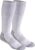 Dickies Men’s Light Compression Comfort Over-The-Calf Socks, Available in M-XXL (2, 4 Pairs)
