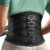FREETOO Back Brace For Lower Back Pain Relief, Back Support Brace Men Women