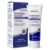 TriDerma Psoriasis Control Face and Body Cream, 4.2 Ounces