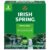 Irish Spring Bar Soap for Men, Original Scent, 3.7 oz (3 Pack)