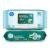 MED PRIDE XL Premoistened Adult Washcloths 8×12 in,Sensitive Skin,80 Count