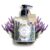 Panier des Sens Lavender Liquid Hand Soap, 16.9 fl oz