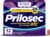 Prilosec OTC Frequent Heartburn Medicine and Acid Reducer Treatment with Omeprazole, Proton Pump Inhibitor – PPI, 42 Tablets (20 mg)