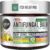 Puriya Antifungal Balm, Athlete’s Foot, Jock Itch, Ringworm Treatment, 2 oz | Clinically Proven, Concentrated, Antifungal Cream, Relieves Itching, Burning, Cracking, Treats & Hydrates Skin, Plant-Powered