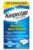 Kaopectate Multi-Symptom Anti-Diarrheal & Upset Stomach Reliever, 42 Caplet | Anti Diarrhea Caplets with Bismuth Subsalicylate