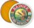 Badger Balm, Sore Muscle Rub – 2 oz