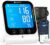 Etekcity Bluetooth Blood Pressure Monitor for Home Use, Upper Arm, FSA