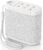Portable Travel Sound Machine White Noise Machine for Sleeping : Super Long-Lasting & Rechargeable Battery, Headphone Jack, 21 Sounds, Noise Canceling for Office Privacy, Home, Adults, Baby, Gift