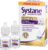 Systane COMPLETE Lubricant Dry Eye Drops, 0.33 Fl Oz, 2 Pack