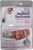 Footcare Visco-Gel Hammer Toe Crutch – Medium, Pack of 2