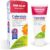Boiron Calendula Burn Ointment for Relief from Minor Burns from Cooking, Friction, or Sunburns – 1 oz