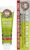 Brave Soldier Antiseptic Healing Ointment – Best Wound Care & Skin Repair Cream with Tea Tree Oil – First Aid Supplies for Burns, Wounds & More, 1 Ounce