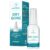 Natural Dry Mouth Moisturizing Spray with Xylitol – Dry Gone Throat Moisturizer Provides Relief from Cotton Mouth with Neem, Peppermint Oil, & Herbal Extracts CRC KOSHER (2 Fl Oz)