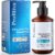 ProBliva Folliculitis Shampoo: Medicated Antifungal Shampoo for Folliculitis, Scalp Psoriasis, Dandruff & Seborrheic Dermatitis – Exfoliating Care for Scalp Buildup, Itch & Dryness – 10 fl.oz