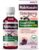 Robitussin DM Maximum Strength Cough Medicine, Elderberry, 8 fl oz