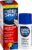 New-Skin Liquid Bandage Spray, Antiseptic, Waterproof, Cuts & Blisters, 1oz