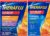 Theraflu Day and Night Pack, Severe Cold Relief, 18 Packets