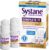 Complete Preservative Free Dry Eye Drops, 0.33 Fl Oz, 2 Pack