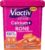 Viactiv Calcium + Vitamin D Supplement Soft Chews for Women & Men – Chewable Calcium for Bone Health Support, 650 mg per Serving, Vitamin D & K for High Absorption – 60 Count, Caramel