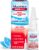 Mucinex Sinus-Max Nasal Spray Decongestant, 12 Hour Over-The-Counter Medication Nose Spray for Sinus Relief, Nasal Decongestants for Adults & Sinus Congestion, Clear & Cool 3/4 Fl Oz(22ML)