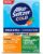 Alka-Seltzer Cold, Cold & Flu + Congestion Severe Day/Night Fast Gels, Flu + Congestion Medicine, Multi-Symptom Relief, Body Aches and Pains, Fever Reducer, 24 Count (Packaging May vary)