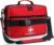 Poygik Premium 420-Piece Large First Aid Kit for Home, Car, Camping | Well-Organized, Portable Emergency Medical Kits for Travel, Truck, Hiking, Sports, Office, Businesses & Outdoor Emergencies
