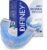 Anti Snoring Device: FDA-Cleared Anti Snoring Mouthpiece – Adjustable Snore Stopper Mouth Guard for Men & Women to Sleep Better – Reusable Nighttime Use with Storage Case