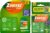 Zyrtec 24-Hour Allergy Relief Tablets, 30-Ct Size Plus 3×1-Count Packs | 10 mg Cetirizine HCl, Allergy Medicine, For Symptoms like Runny Nose, Sneezing, Itchy & Watery Eyes & Itchy Nose or Throat