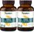 Himalaya USDA Organic Ginger Root Capsules,60 Caplets,2 Pack,120 Day Supply | Digestive Health Ginger Supplement for Nausea, Upset Stomach Relief, Occasional Bloating & Heartburn – Vegan, Non-GMO