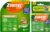 Zyrtec 24-Hour Allergy Relief Liquid Gels, 10 mg Cetirizine HCI, 40+3 ct