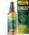 Ringworm Treatment for Humans Ringworm Spray for Jock Itch & Itchy Skin