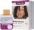 Meche Power Down™ | Fast-Acting Sleep Aid Strips, 5mg Melatonin (30 Count)