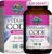 Garden of Life Multivitamin for Women, Vitamin Code Women’s Multi – Whole Food Womens Multi Vitamins, Iron, Folate not Folic Acid, Vitamin A and Probiotics for Womens Energy, 120 Vegetarian Capsules