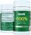 L-Ergothioneine Supplement 30mg – Fermentation-Based 99.99% Purity Antioxidant – Clinically Studied to Support Longevity, Restful Sleep & Healthy Aging – Vegan & Non-GMO – 30 Capsules