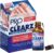 Fungal Shield Max Strength Brush-On Antifungal Liquid, 2-Pack | 2-pack brush-on antifungal liquid for max strength fungal relief, precise no-mess application