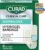 Curad Soothe & Cool Burn Bandages, Instant Cooling, Assorted Sizes, 8 Count