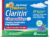 Claritin Children’s Allergy Medicine, 24-Hour Non-Drowsy Loratadine 5mg Chewable Tablet, Antihistamine for Kids Ages 2 Years and Older, Grape Flavored, Dye-free, 40 Tablets