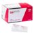 BH Supplies Alcohol Prep Pads | Medical Grade, Sterile, Individually Wrapped, 70% Isopropyl Alcohol, Medium 2-Ply, 100-Pack