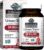 Garden of Life Dr. Formulated Probiotics Urinary Tract+, 50B CFU, 60ct