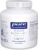 Pure Encapsulations Women’s Nutrients 40+ – Multivitamin for Women Over 40 to Support Urinary Tract Health, Breast Cell Health & Eye Integrity* Vitamin C & E – Gluten-Free & Non-GMO – 180 Capsules