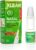 Xlear Oxymetazoline Nasal Spray with Xylitol, 0.5 fl oz (Pack of 1) | 12-Hour Formula for Instant Sinus Pressure and Congestion Relief, Nasal Decongestant